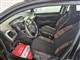 Billede af Citroën C1 1,2 PureTech Sport 82HK 5d