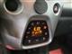 Billede af Citroën C1 1,2 PureTech Sport 82HK 5d