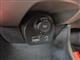 Billede af Citroën C1 1,2 PureTech Sport 82HK 5d