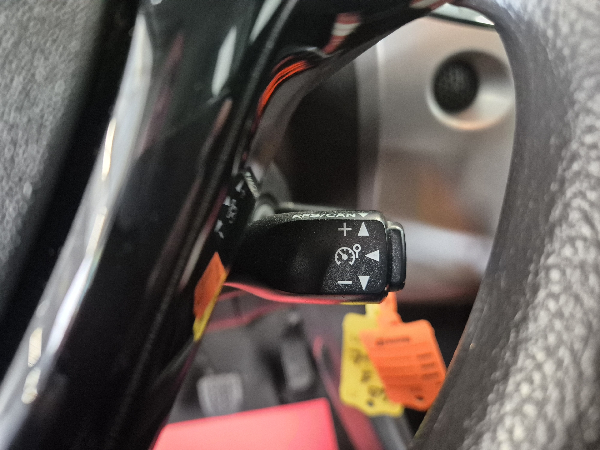 Billede af Citroën C1 1,2 PureTech Sport 82HK 5d