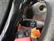 Billede af Citroën C1 1,2 PureTech Sport 82HK 5d