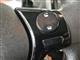 Billede af Citroën C1 1,2 PureTech Sport 82HK 5d