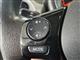 Billede af Citroën C1 1,2 PureTech Sport 82HK 5d