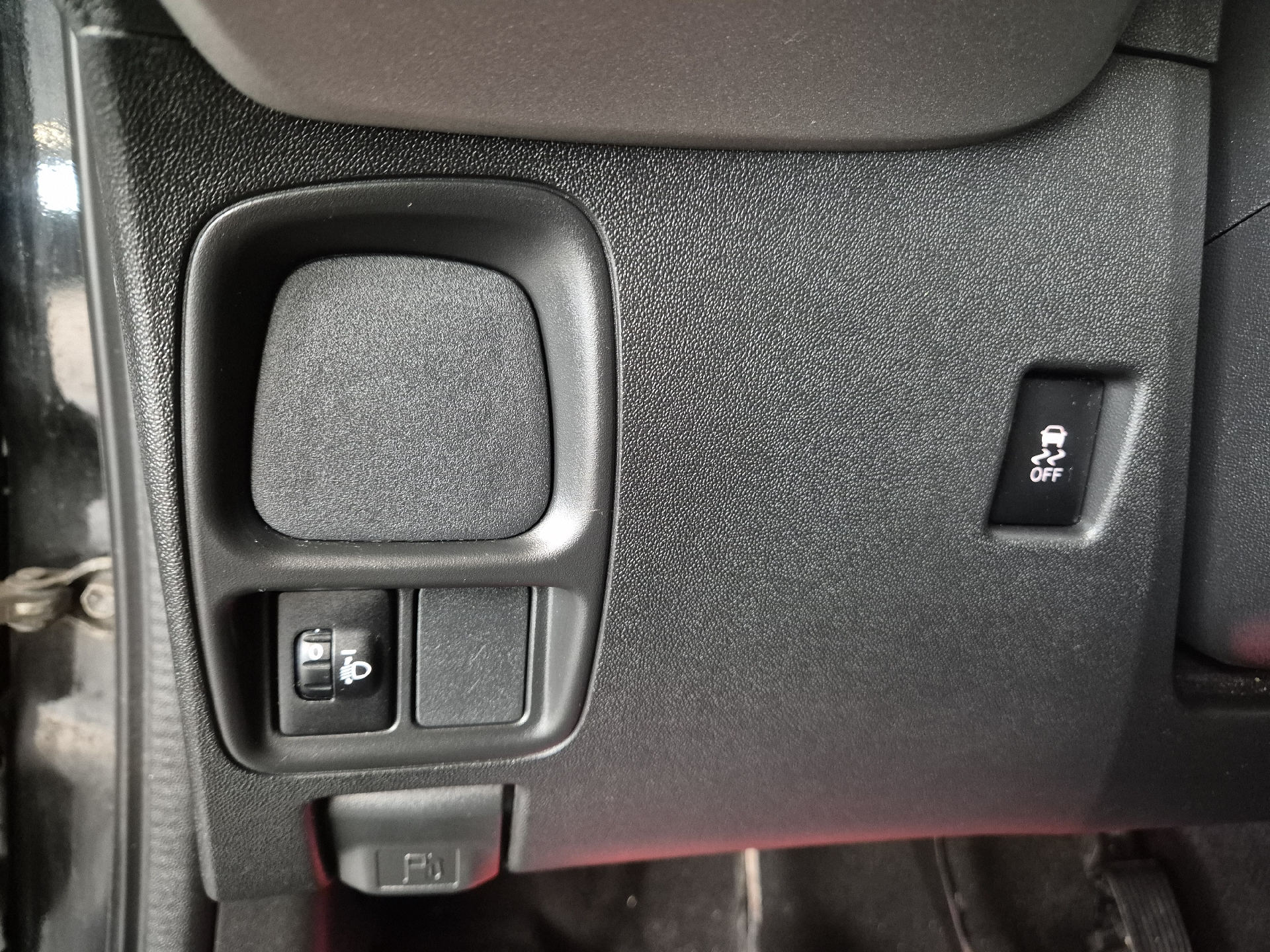 Billede af Citroën C1 1,2 PureTech Sport 82HK 5d