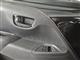 Billede af Citroën C1 1,2 PureTech Sport 82HK 5d