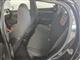 Billede af Citroën C1 1,2 PureTech Sport 82HK 5d