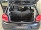 Billede af Citroën C1 1,2 PureTech Sport 82HK 5d