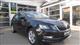 Billede af Skoda Octavia Combi 1,0 TSI Style 115HK Stc 6g