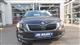 Billede af Skoda Octavia Combi 1,0 TSI Style 115HK Stc 6g