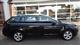 Billede af Skoda Octavia Combi 1,0 TSI Style 115HK Stc 6g
