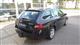 Billede af Skoda Octavia Combi 1,0 TSI Style 115HK Stc 6g