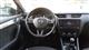 Billede af Skoda Octavia Combi 1,0 TSI Style 115HK Stc 6g