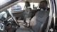 Billede af Skoda Octavia Combi 1,0 TSI Style 115HK Stc 6g
