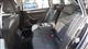 Billede af Skoda Octavia Combi 1,0 TSI Style 115HK Stc 6g