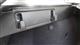Billede af Skoda Octavia Combi 1,0 TSI Style 115HK Stc 6g