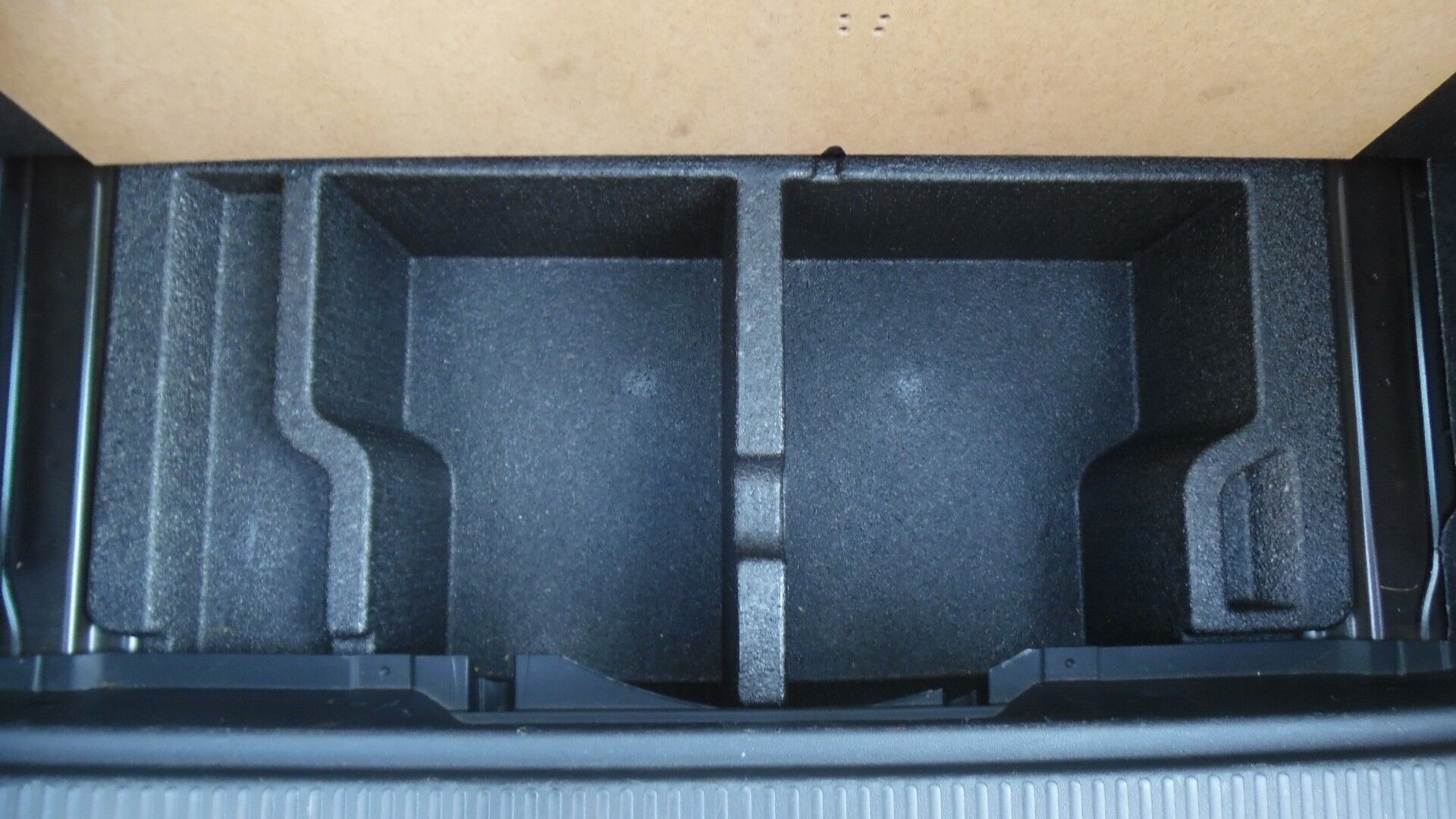 Billede af Skoda Octavia Combi 1,0 TSI Style 115HK Stc 6g