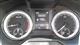 Billede af Skoda Octavia Combi 1,0 TSI Style 115HK Stc 6g
