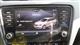 Billede af Skoda Octavia Combi 1,0 TSI Style 115HK Stc 6g