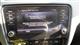 Billede af Skoda Octavia Combi 1,0 TSI Style 115HK Stc 6g