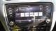 Billede af Skoda Octavia Combi 1,0 TSI Style 115HK Stc 6g