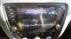 Billede af Skoda Octavia Combi 1,0 TSI Style 115HK Stc 6g