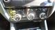 Billede af Skoda Octavia Combi 1,0 TSI Style 115HK Stc 6g