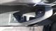 Billede af Skoda Octavia Combi 1,0 TSI Style 115HK Stc 6g