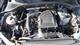 Billede af Skoda Octavia Combi 1,0 TSI Style 115HK Stc 6g
