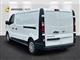 Billede af Nissan Primastar L2H1 2,0 DCi N-Connecta 150HK Van 6g Aut.
