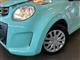 Billede af Citroën C1 1,2 PureTech Feel+ 82HK 5d