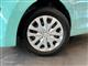 Billede af Citroën C1 1,2 PureTech Feel+ 82HK 5d