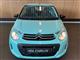 Billede af Citroën C1 1,2 PureTech Feel+ 82HK 5d