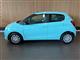 Billede af Citroën C1 1,2 PureTech Feel+ 82HK 5d