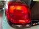 Billede af Citroën C1 1,2 PureTech Feel+ 82HK 5d