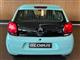 Billede af Citroën C1 1,2 PureTech Feel+ 82HK 5d