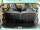 Billede af Citroën C1 1,2 PureTech Feel+ 82HK 5d