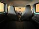Billede af Citroën C1 1,2 PureTech Feel+ 82HK 5d