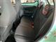 Billede af Citroën C1 1,2 PureTech Feel+ 82HK 5d
