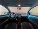 Billede af Citroën C1 1,2 PureTech Feel+ 82HK 5d