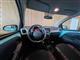 Billede af Citroën C1 1,2 PureTech Feel+ 82HK 5d