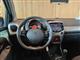 Billede af Citroën C1 1,2 PureTech Feel+ 82HK 5d