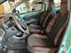 Billede af Citroën C1 1,2 PureTech Feel+ 82HK 5d