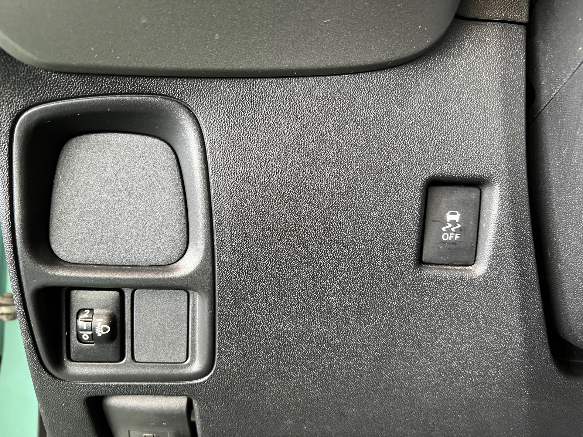 Billede af Citroën C1 1,2 PureTech Feel+ 82HK 5d