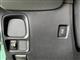 Billede af Citroën C1 1,2 PureTech Feel+ 82HK 5d