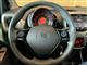 Billede af Citroën C1 1,2 PureTech Feel+ 82HK 5d