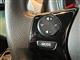 Billede af Citroën C1 1,2 PureTech Feel+ 82HK 5d