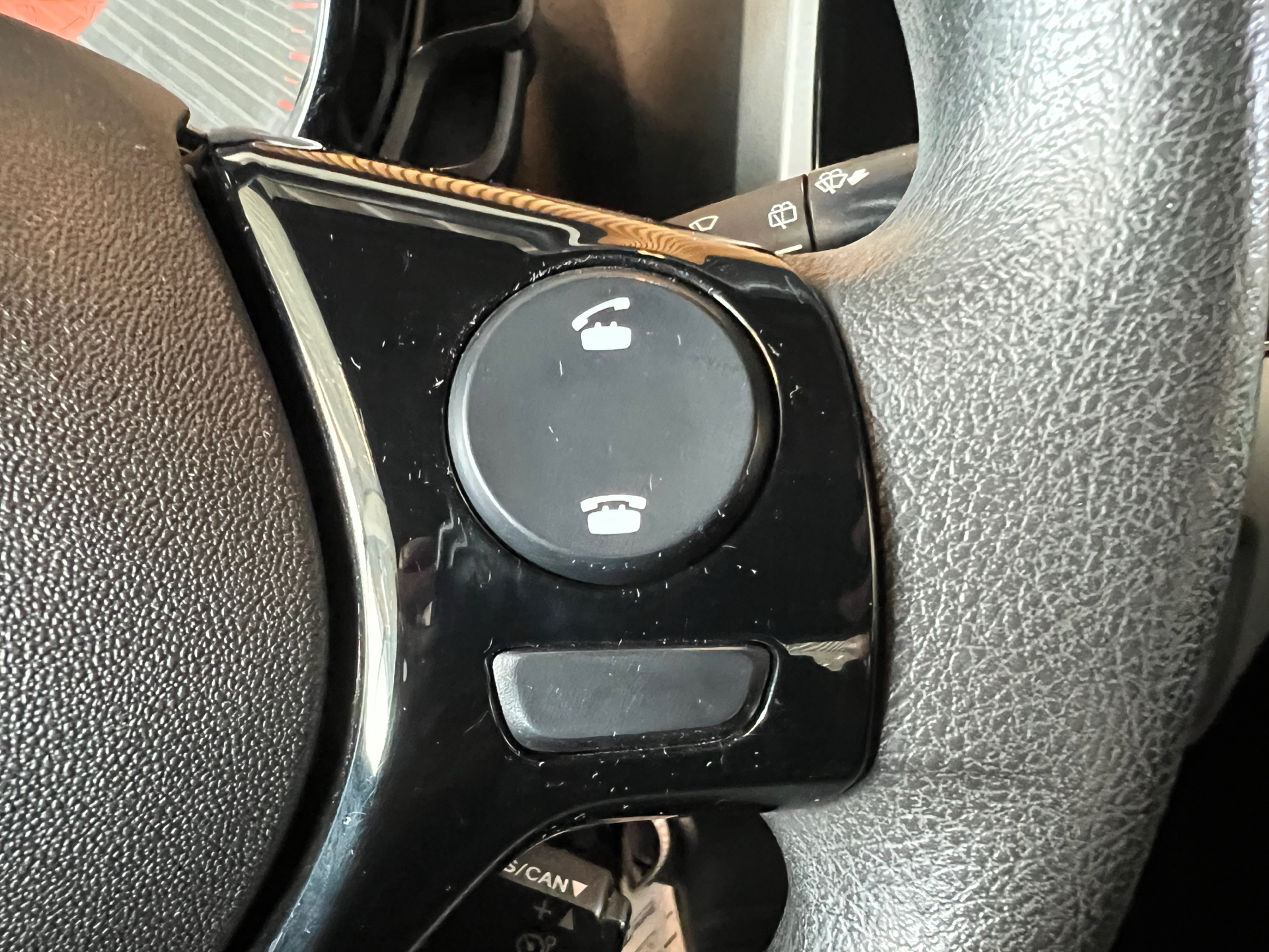 Billede af Citroën C1 1,2 PureTech Feel+ 82HK 5d