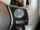 Billede af Citroën C1 1,2 PureTech Feel+ 82HK 5d