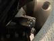 Billede af Citroën C1 1,2 PureTech Feel+ 82HK 5d