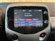 Billede af Citroën C1 1,2 PureTech Feel+ 82HK 5d